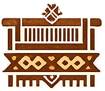 addacha_icon_1