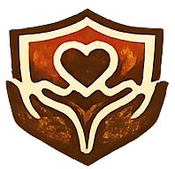 addacha_icon_10 (1)