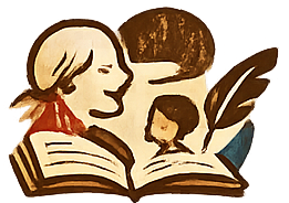addacha_icon_3