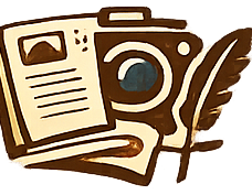 addacha_icon_5 (1)