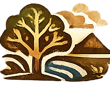 addacha_icon_6 (2)