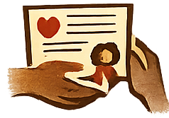 addacha_icon_9 (1)